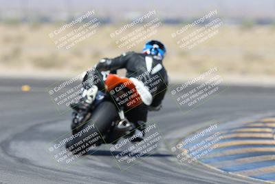 media/May-10-2025-Race Pace (Sat) [[db32fef2da]]/Verified/6-Turn 11 Backside (930am)/